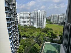 Heron Bay (D19), Condominium #486726491